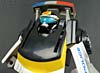 Rescue Bots Chase the Police-Bot - Image #57 of 97