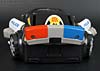 Rescue Bots Chase the Police-Bot - Image #60 of 97