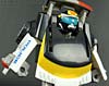 Rescue Bots Chase the Police-Bot - Image #61 of 97