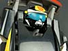 Rescue Bots Chase the Police-Bot - Image #62 of 97