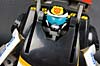 Rescue Bots Chase the Police-Bot - Image #63 of 97