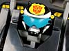 Rescue Bots Chase the Police-Bot - Image #64 of 97