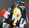Rescue Bots Chase the Police-Bot - Image #69 of 97