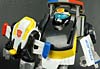 Rescue Bots Chase the Police-Bot - Image #72 of 97