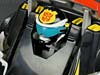 Rescue Bots Chase the Police-Bot - Image #75 of 97