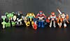 Rescue Bots Chase the Police-Bot - Image #81 of 97