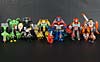 Rescue Bots Chase the Police-Bot - Image #82 of 97