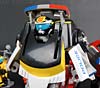 Rescue Bots Chase the Police-Bot - Image #96 of 97