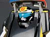 Rescue Bots Chase the Police-Bot - Image #97 of 97
