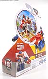 Rescue Bots Chief Charlie Burns & Rescue Cutter - Image #8 of 79