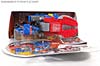 Rescue Bots Chief Charlie Burns & Rescue Cutter - Image #13 of 79