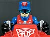 Rescue Bots Chief Charlie Burns & Rescue Cutter - Image #17 of 79