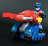 Rescue Bots Chief Charlie Burns & Rescue Cutter - Image #29 of 79
