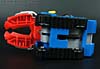 Rescue Bots Chief Charlie Burns & Rescue Cutter - Image #34 of 79