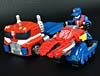 Rescue Bots Chief Charlie Burns & Rescue Cutter - Image #35 of 79