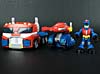 Rescue Bots Chief Charlie Burns & Rescue Cutter - Image #37 of 79