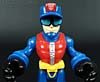 Rescue Bots Chief Charlie Burns & Rescue Cutter - Image #40 of 79