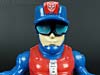 Rescue Bots Chief Charlie Burns & Rescue Cutter - Image #41 of 79