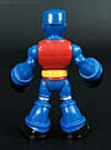 Rescue Bots Chief Charlie Burns & Rescue Cutter - Image #47 of 79