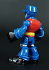 Rescue Bots Chief Charlie Burns & Rescue Cutter - Image #48 of 79