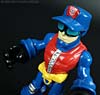 Rescue Bots Chief Charlie Burns & Rescue Cutter - Image #52 of 79