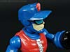 Rescue Bots Chief Charlie Burns & Rescue Cutter - Image #63 of 79