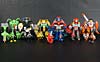 Rescue Bots Chief Charlie Burns & Rescue Cutter - Image #69 of 79