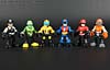 Rescue Bots Chief Charlie Burns & Rescue Cutter - Image #73 of 79
