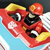 Rescue Bots Cody Burns (Fire Station Prime) - Image #28 of 66