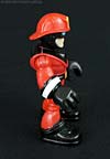Rescue Bots Cody Burns (Fire Station Prime) - Image #40 of 66
