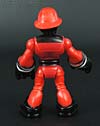 Rescue Bots Cody Burns (Fire Station Prime) - Image #42 of 66