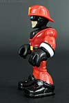 Rescue Bots Cody Burns (Fire Station Prime) - Image #44 of 66