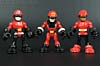 Rescue Bots Cody Burns (Fire Station Prime) - Image #55 of 66