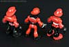 Rescue Bots Cody Burns (Fire Station Prime) - Image #59 of 66