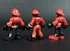 Rescue Bots Cody Burns (Fire Station Prime) - Image #60 of 66