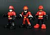 Rescue Bots Cody Burns (Fire Station Prime) - Image #61 of 66