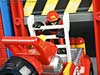 Rescue Bots Cody Burns (Fire Station Prime) - Image #66 of 66