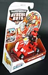 Rescue Bots Cody Burns & Rescue Axe - Image #4 of 68