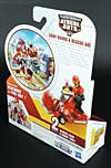 Rescue Bots Cody Burns & Rescue Axe - Image #5 of 68