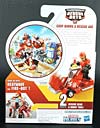 Rescue Bots Cody Burns & Rescue Axe - Image #6 of 68