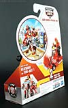 Rescue Bots Cody Burns & Rescue Axe - Image #8 of 68