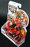 Rescue Bots Cody Burns & Rescue Axe - Image #10 of 68