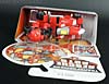 Rescue Bots Cody Burns & Rescue Axe - Image #12 of 68