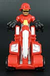 Rescue Bots Cody Burns & Rescue Axe - Image #13 of 68