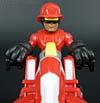 Rescue Bots Cody Burns & Rescue Axe - Image #14 of 68