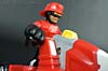 Rescue Bots Cody Burns & Rescue Axe - Image #15 of 68