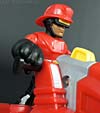 Rescue Bots Cody Burns & Rescue Axe - Image #16 of 68