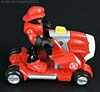 Rescue Bots Cody Burns & Rescue Axe - Image #19 of 68