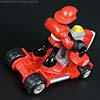 Rescue Bots Cody Burns & Rescue Axe - Image #20 of 68