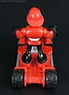 Rescue Bots Cody Burns & Rescue Axe - Image #21 of 68
